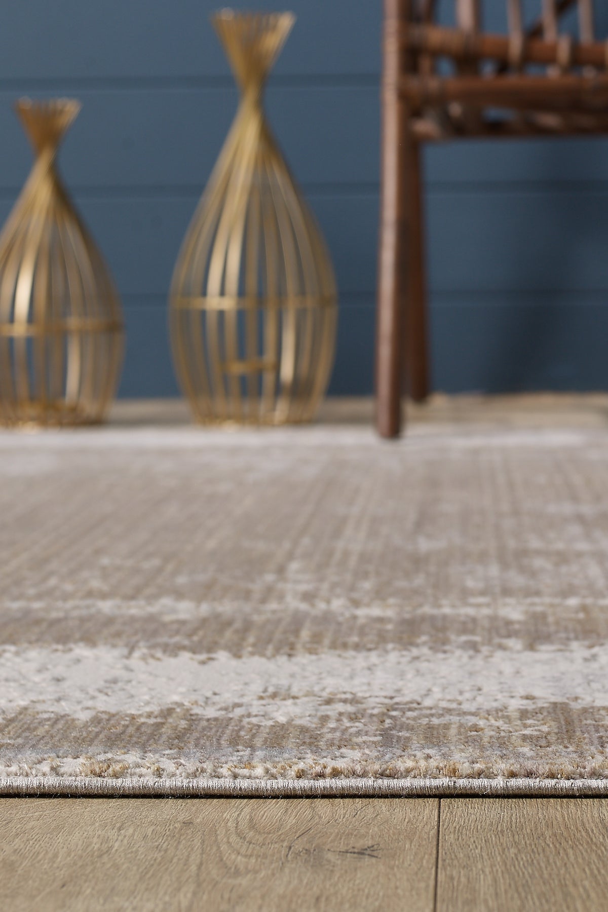 Empera-Soho Mood Steppe Modern Klasik Salon Halısı-4-roqelvaxirum.shop