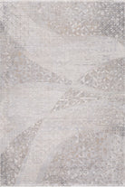 Empera-Soho Touch Chrystal Salon Ve Oturma Odası Halısı-1-roqelvaxirum.shop