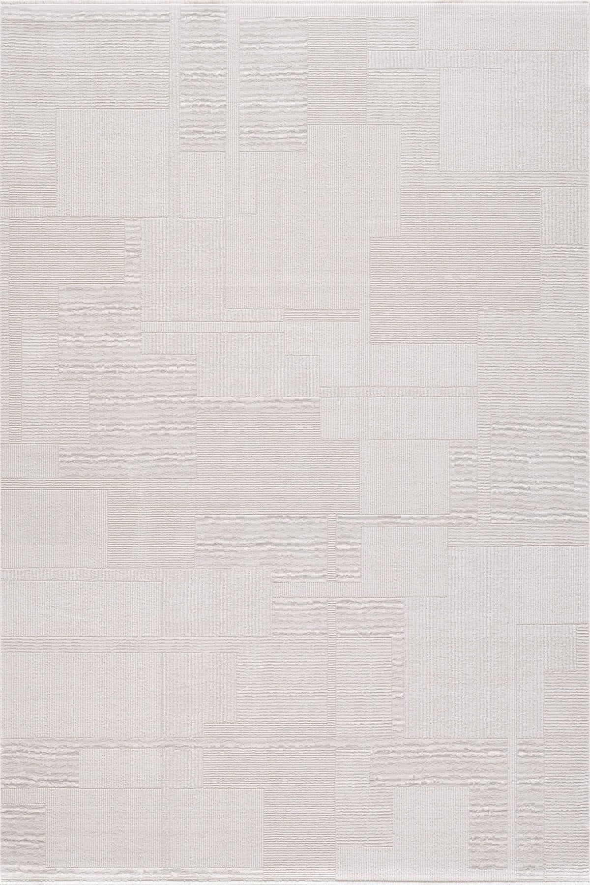 Empera-Soho Touch Patchwork Salon Ve Oturma Odası Halısı-1-roqelvaxirum.shop