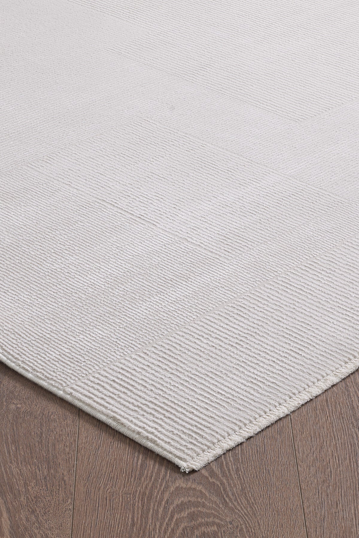 Empera-Soho Touch Patchwork Salon Ve Oturma Odası Halısı-3-roqelvaxirum.shop