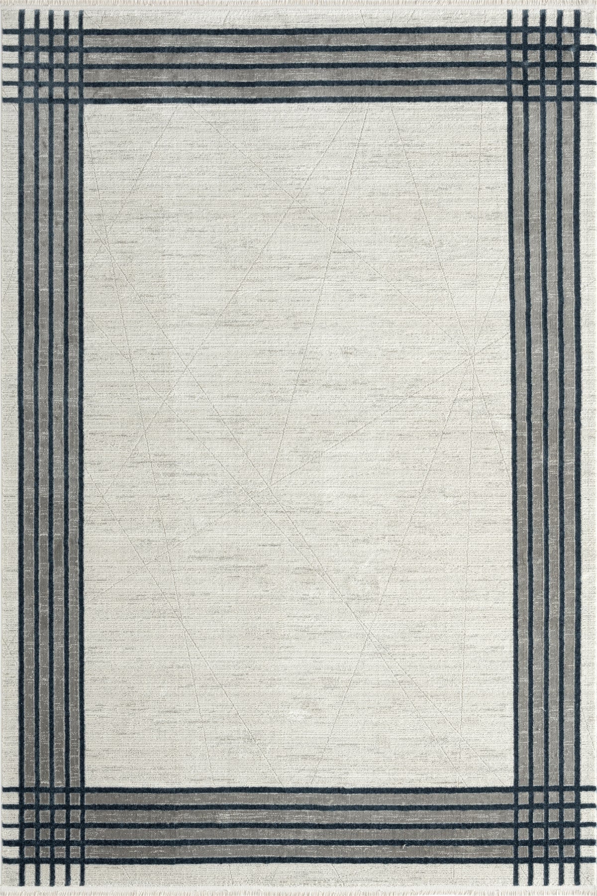 Empera-Terra Atmospher Modern Klasik Çerçeveli Halı-1-roqelvaxirum.shop