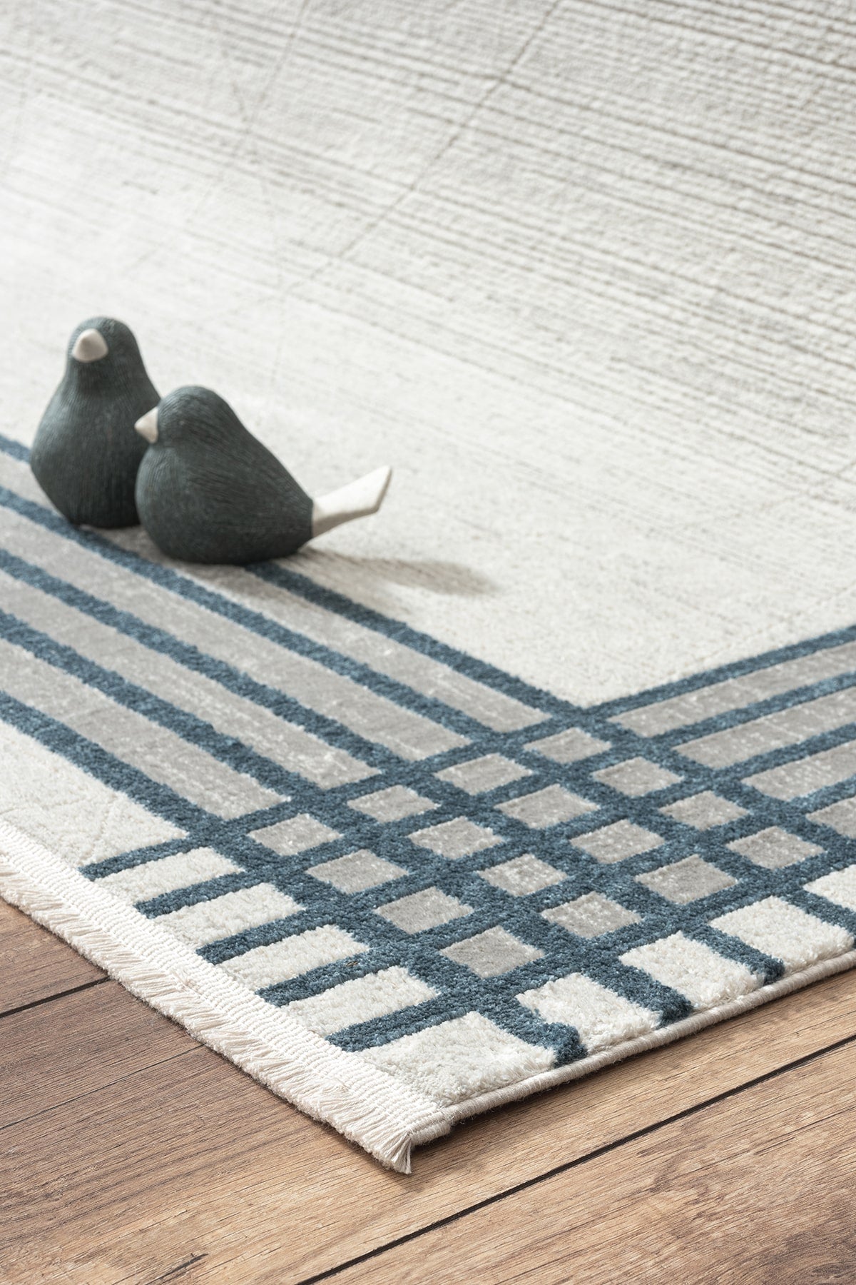 Empera-Terra Atmospher Modern Klasik Çerçeveli Halı-3-roqelvaxirum.shop