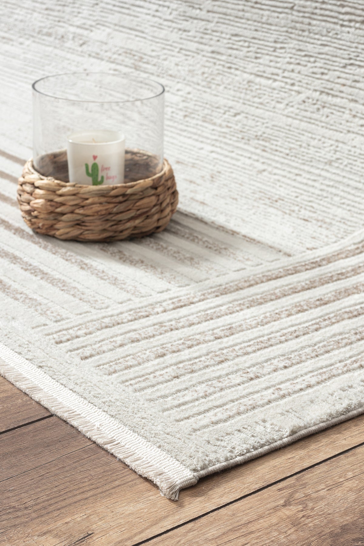 Empera-Terra Port Modern Klasik Çerçeveli Halı-3-roqelvaxirum.shop