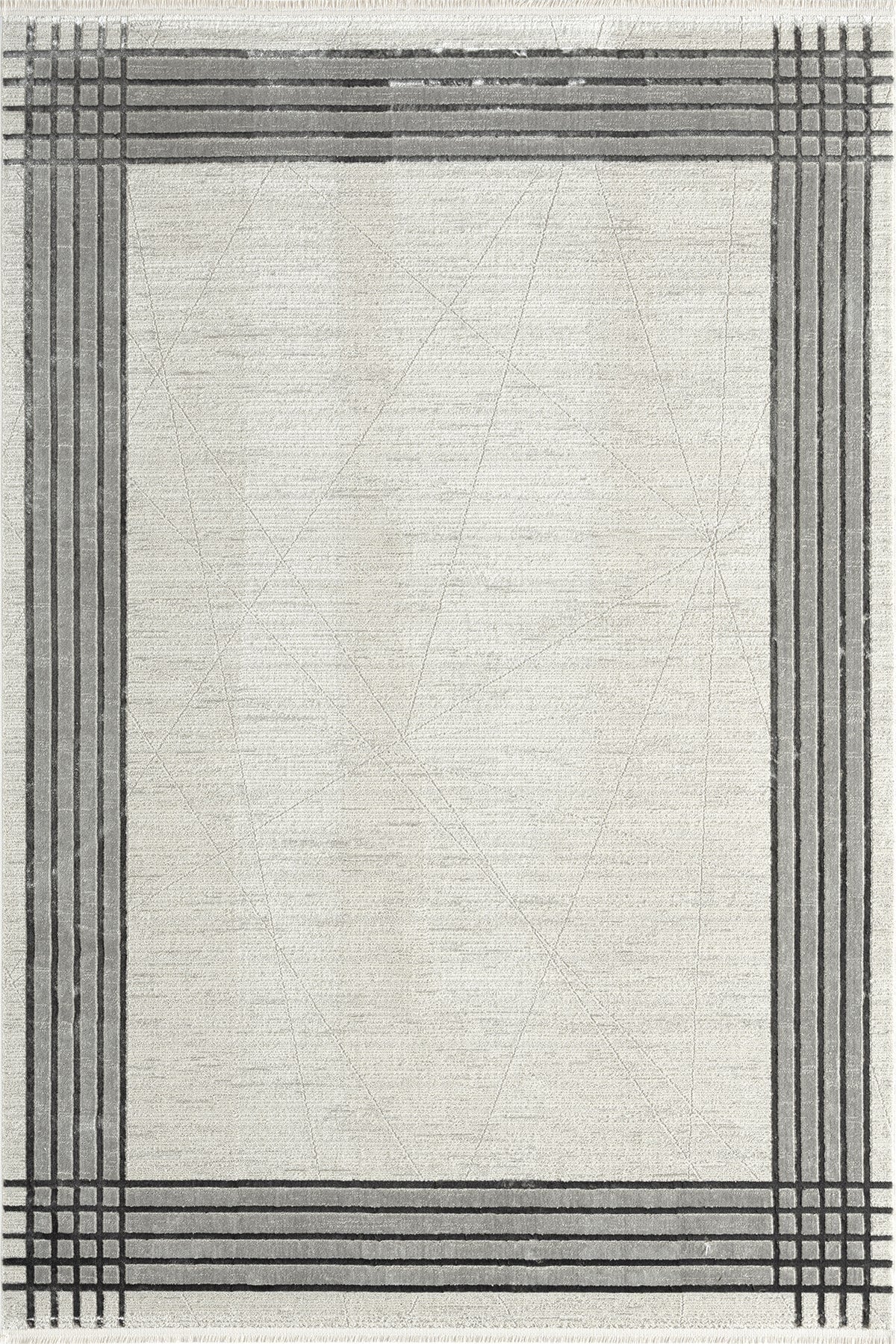 Empera-Terra Willow Modern Klasik Çerçeveli Halı-1-roqelvaxirum.shop