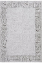 Empera-Tokyo Imola Salon Ve Oturma Odası-1-roqelvaxirum.shop
