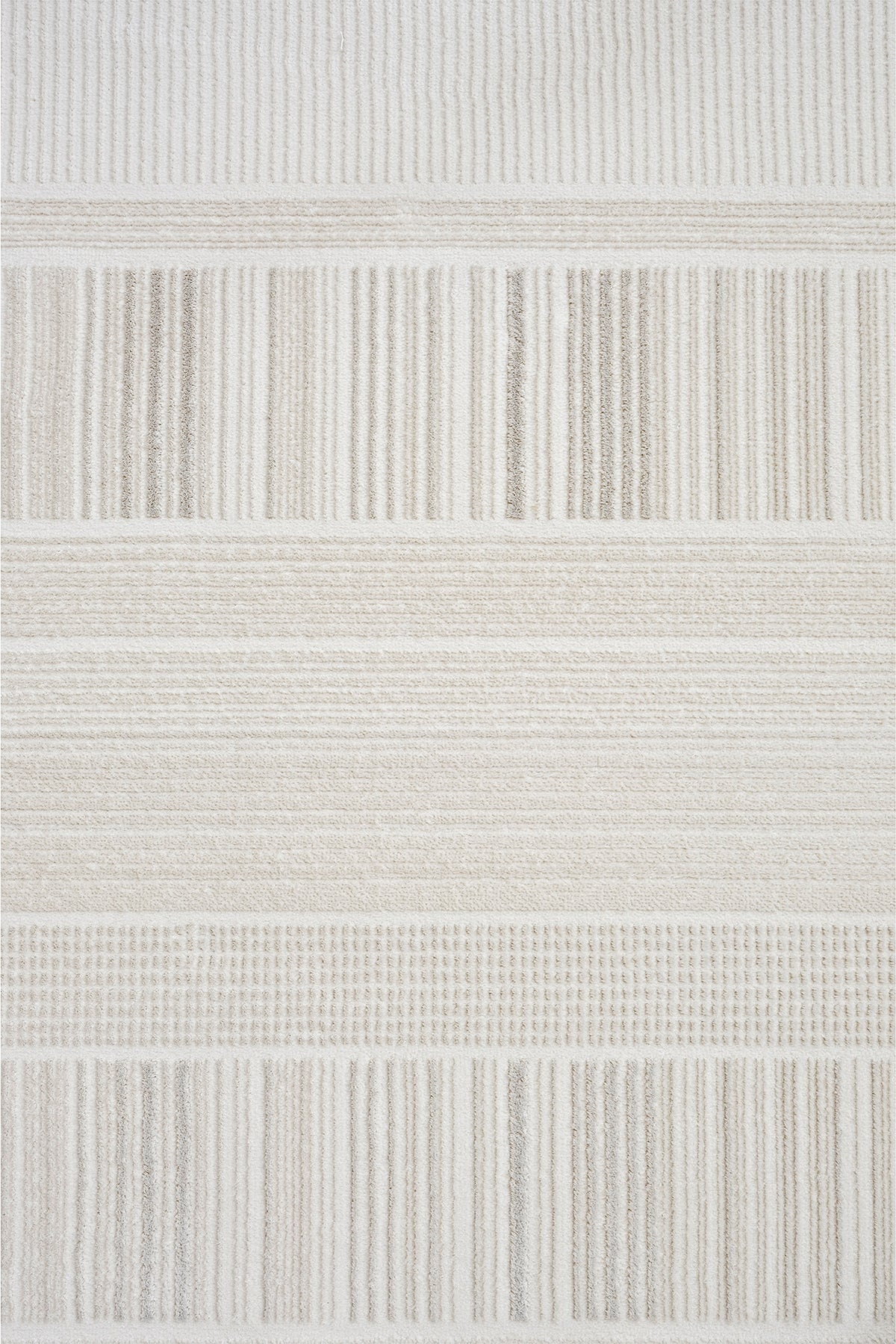 Empera-Tokyo Loof Salon Ve Oturma Odası Halısı-2-roqelvaxirum.shop