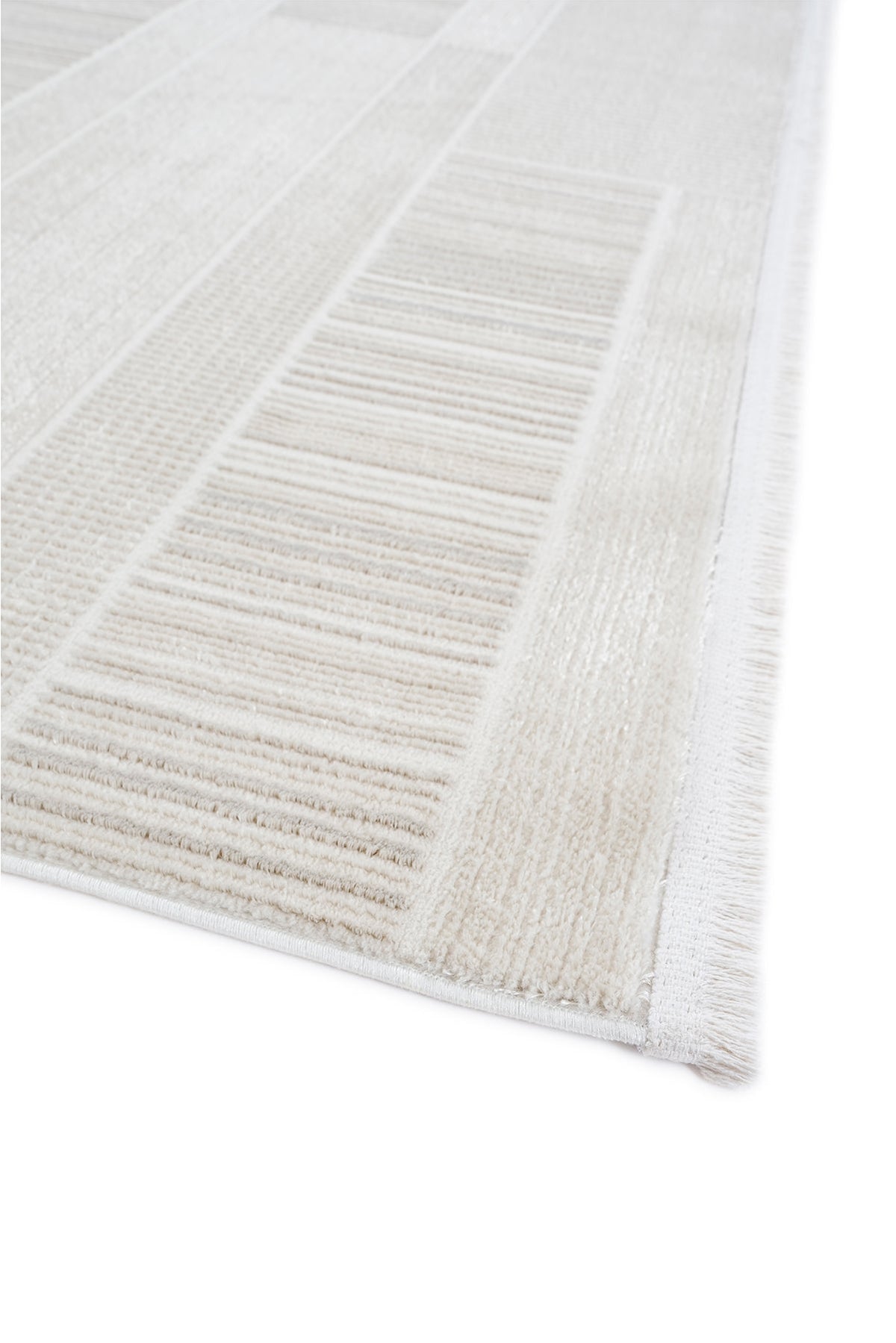Empera-Tokyo Loof Salon Ve Oturma Odası Halısı-4-roqelvaxirum.shop