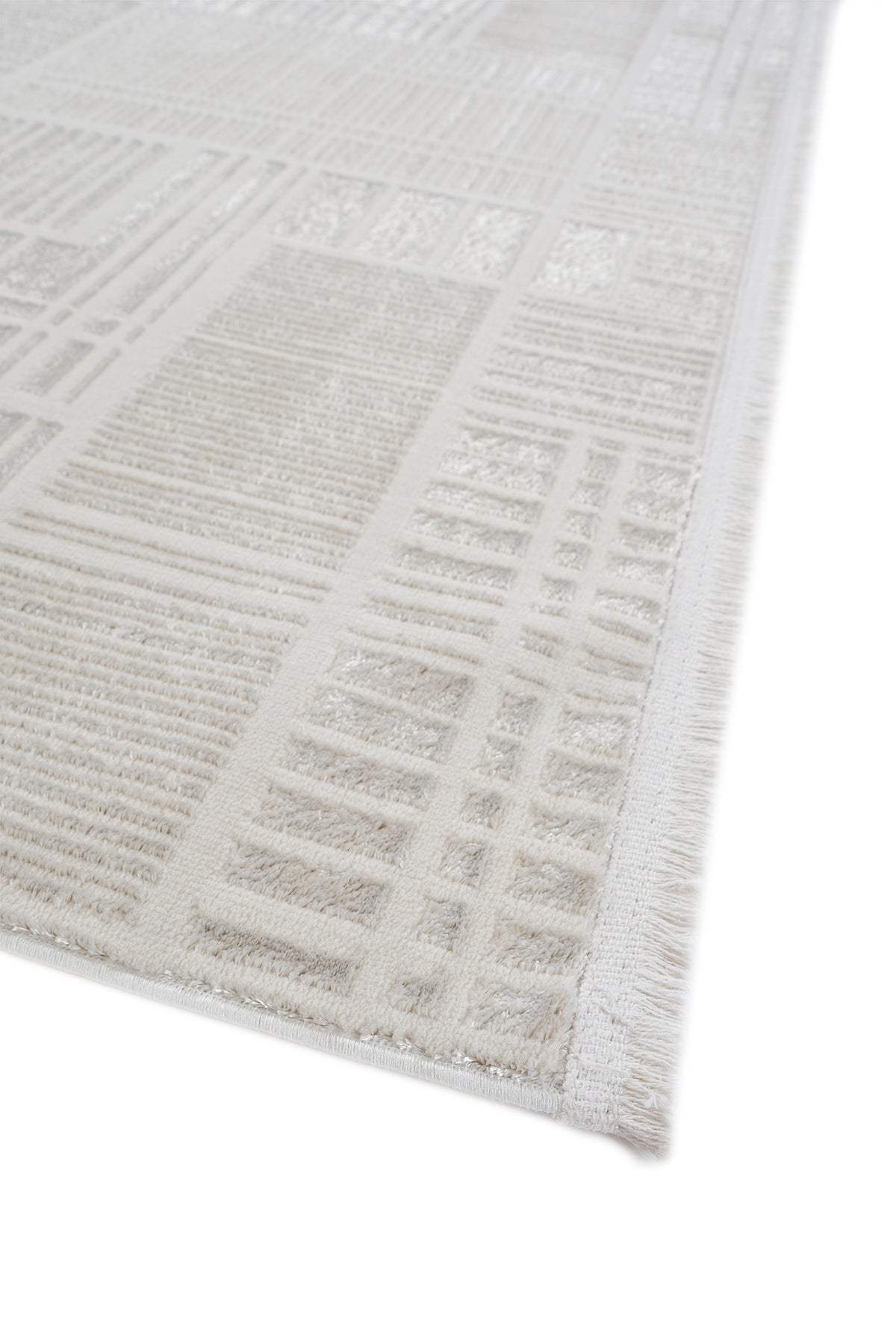 Empera-Tokyo Monte Salon Ve Oturma Odası-4-roqelvaxirum.shop
