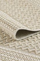 Empera-Verona Mink Bukleli Modern Toz Vermeyen Halı-3-roqelvaxirum.shop