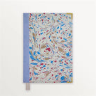 Episode-Episode Ebru Design No 25 B5 Extra Thick Notebook-DEFTER-1-roqelvaxirum.shop