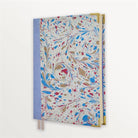 Episode-Episode Ebru Design No 25 B5 Extra Thick Notebook-DEFTER-2-roqelvaxirum.shop