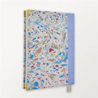 Episode-Episode Ebru Design No 25 B5 Extra Thick Notebook-DEFTER-3-roqelvaxirum.shop