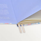 Episode-Episode Ebru Design No 25 B5 Extra Thick Notebook-DEFTER-6-roqelvaxirum.shop
