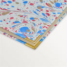 Episode-Episode Ebru Design No 25 B5 Extra Thick Notebook-DEFTER-7-roqelvaxirum.shop