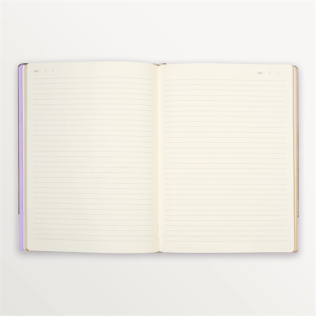 Episode-Episode Gallery Klimt The Kiss Xl Casebound Notebook-DEFTER-5-roqelvaxirum.shop