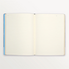 Episode-Episode Gallery Monet Water Lilies Xl Casebound Notebook-DEFTER-4-roqelvaxirum.shop