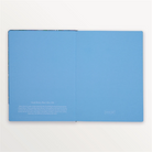 Episode-Episode Gallery Monet Water Lilies Xl Casebound Notebook-DEFTER-5-roqelvaxirum.shop