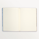 Episode-Episode Gallery Morris Strawberry Thief Xl Casebound Notebook-DEFTER-3-roqelvaxirum.shop