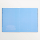 Episode-Episode Gallery Morris Strawberry Thief Xl Casebound Notebook-DEFTER-4-roqelvaxirum.shop