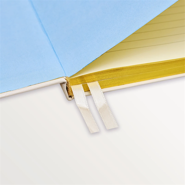Episode-Episode Gallery Morris Strawberry Thief Xl Casebound Notebook-DEFTER-5-roqelvaxirum.shop