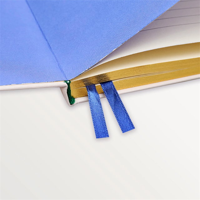 Episode-Episode Gallery Van Gogh Irises Xl Casebound Notebook-DEFTER-6-roqelvaxirum.shop