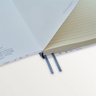 Episode-Episode Toile De Jouy La Balancoire A5 Flex Linen Notebook-DEFTER-6-roqelvaxirum.shop