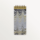 Episode Gallery Ebru Design No 13 Dikey Spiralli Defter