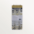 Episode Gallery Ebru Design No 13 Dikey Spiralli Defter