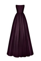 Esotte-Angeli̇ca Mürdüm Maxi̇ Elbi̇se-Elbise-1-roqelvaxirum.shop