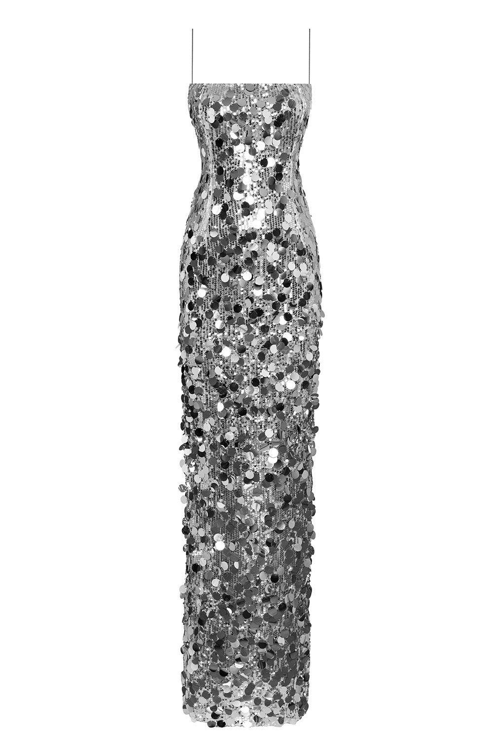 Esotte-Marissa Maxi Dress-Elbise-1-roqelvaxirum.shop