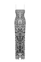 Esotte-Marissa Maxi Dress-Elbise-2-roqelvaxirum.shop