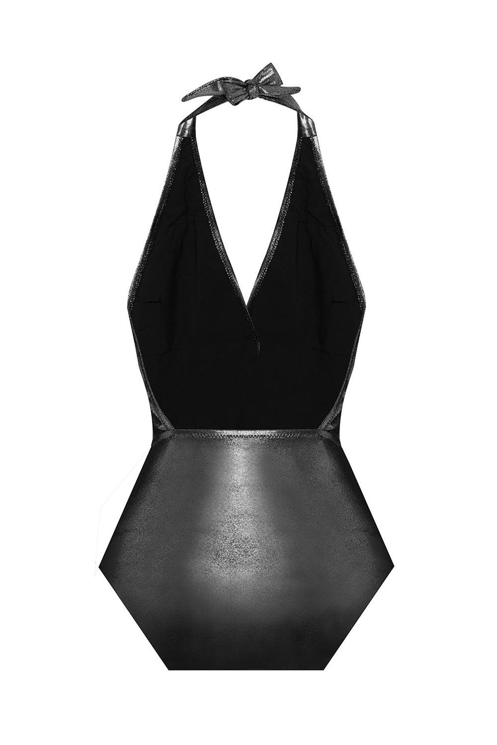 Esotte-Voyage Gri Mayo-Bikini & Mayo-2-roqelvaxirum.shop