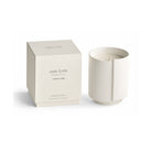 Ester&Erik-Kokulu Mum | Mint & Cut Grass-Mum-1-roqelvaxirum.shop