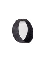 Estetik Decor-Ayna Hobart Mini Ghilt Deep Grey-Ayna-1-roqelvaxirum.shop