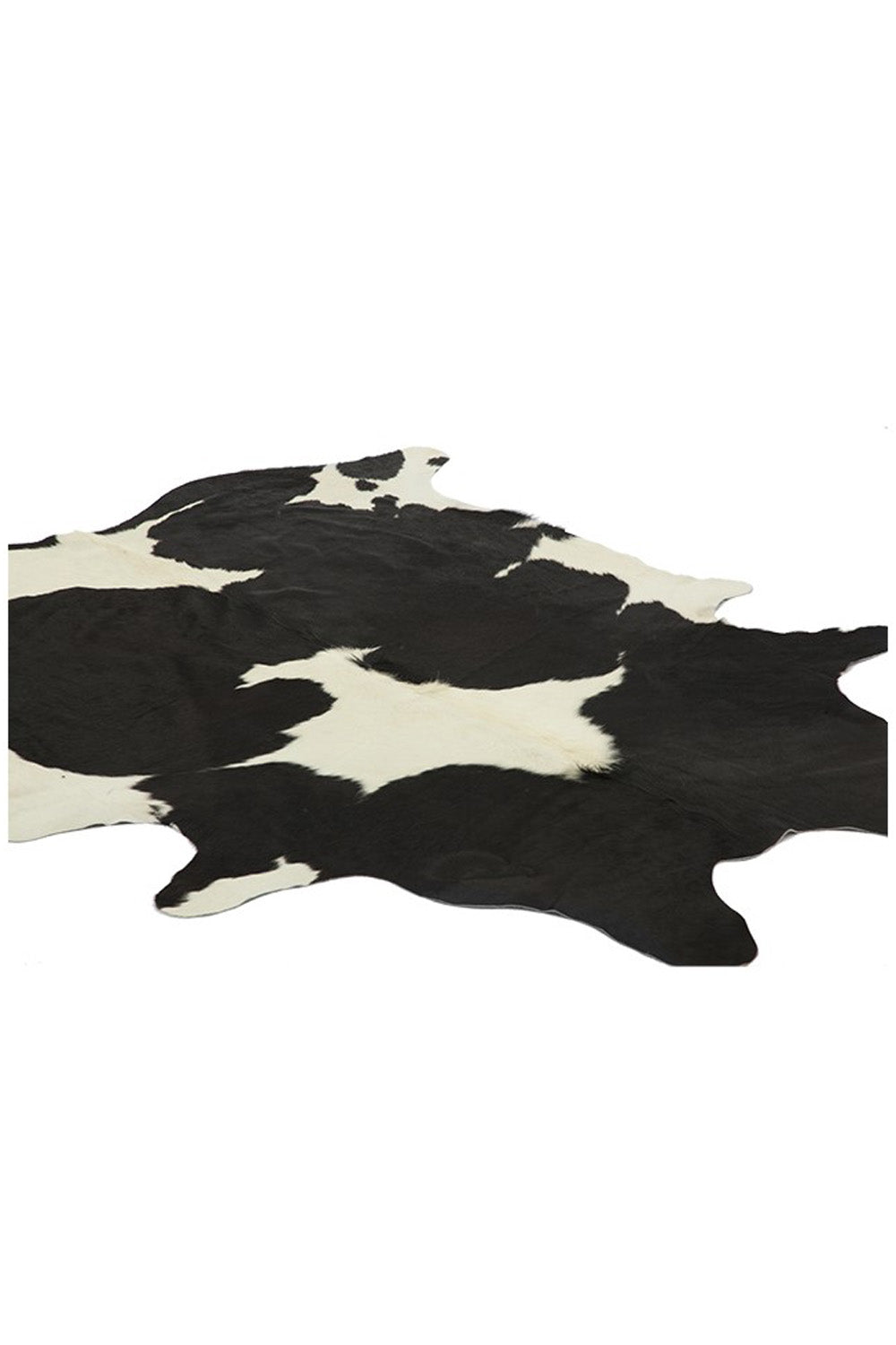 Estetik Decor-Dana Post - Black & White-Halı-1-roqelvaxirum.shop
