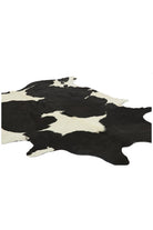 Estetik Decor-Dana Post - Black & White-Halı-1-roqelvaxirum.shop