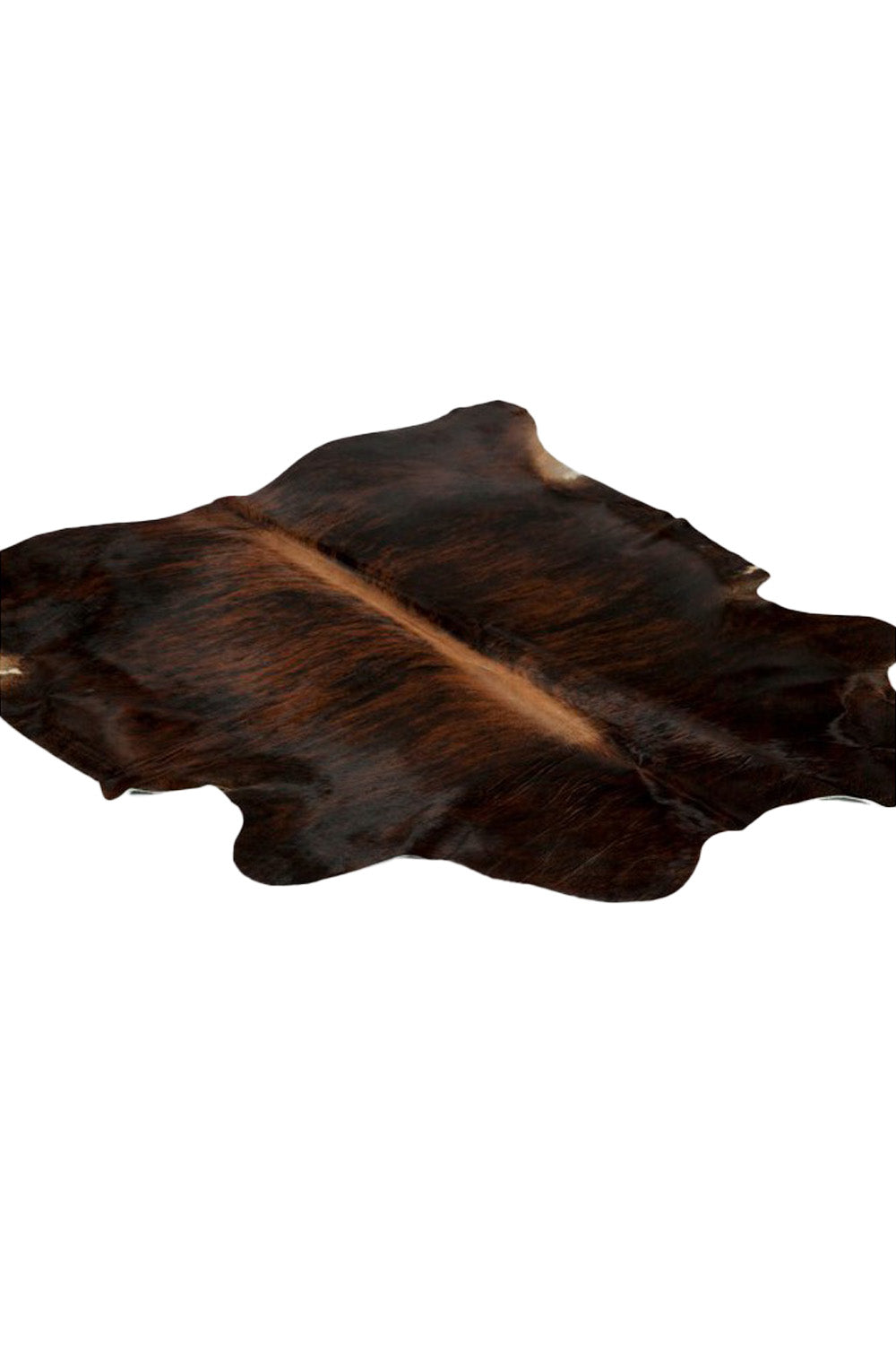 Estetik Decor-Dana Post - Exotic Dark-Halı-1-roqelvaxirum.shop