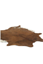 Estetik Decor-Dana Post - Exotic White Belly-Halı-1-roqelvaxirum.shop