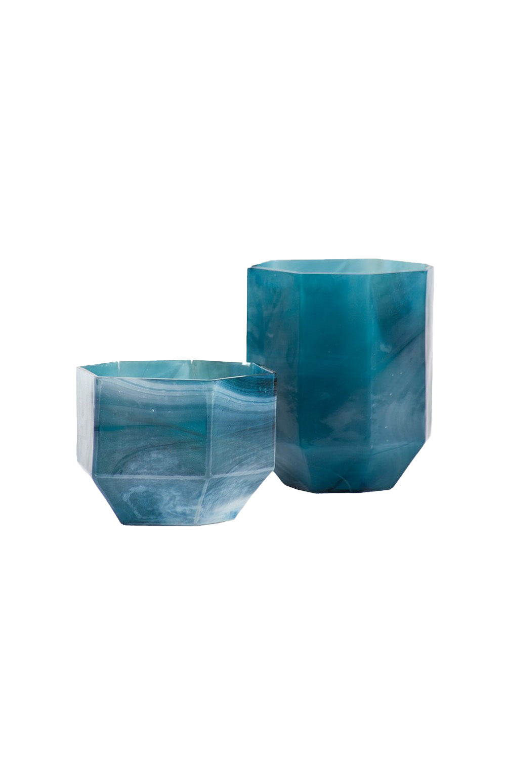 Estetik Decor-Jaspe Cam Vazo / Kase – El İşçiliği Kesim-Dekoratif Kase-3-roqelvaxirum.shop