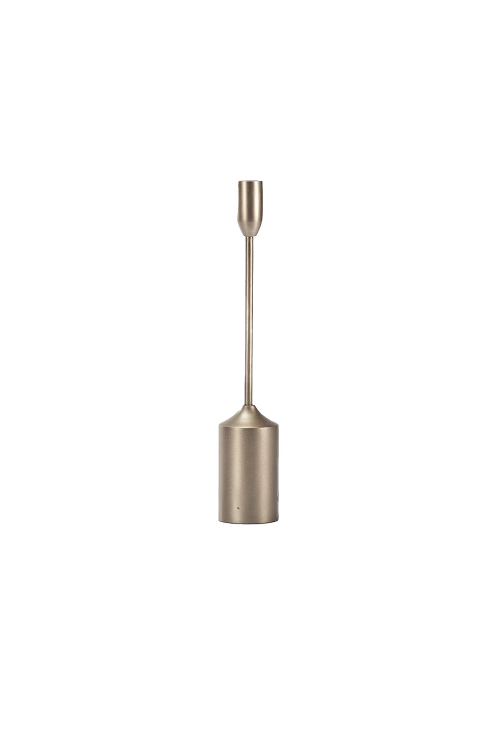 Estetik Decor-Mumluk Pillar Di-Mumluk & Şamdan-1-roqelvaxirum.shop