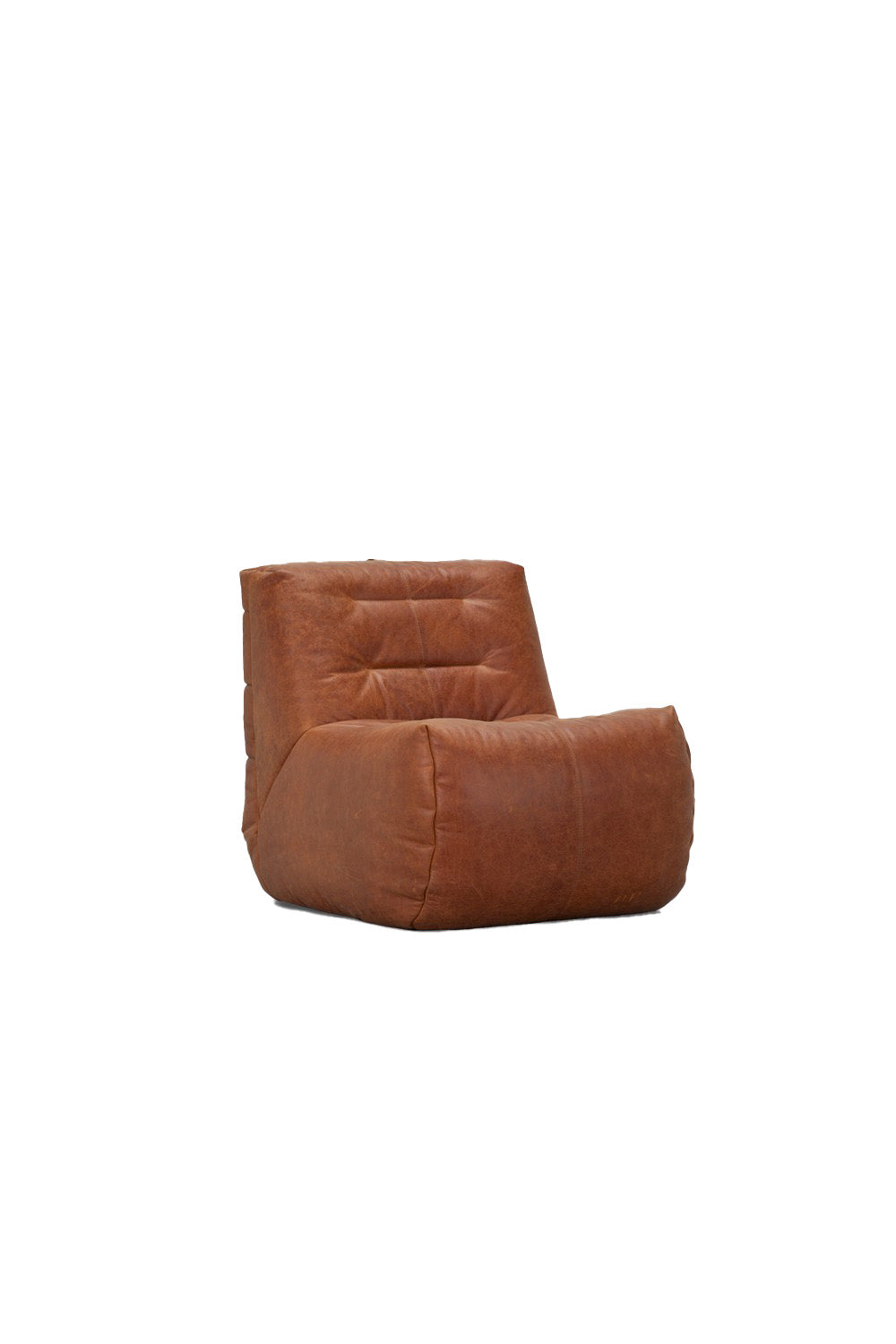 Estetik Decor-Nob Zik Tekli Modern Vertigo Whisky Hakiki Sığır Derisi Lüks Koltuk-Koltuk & Berjer-1-roqelvaxirum.shop