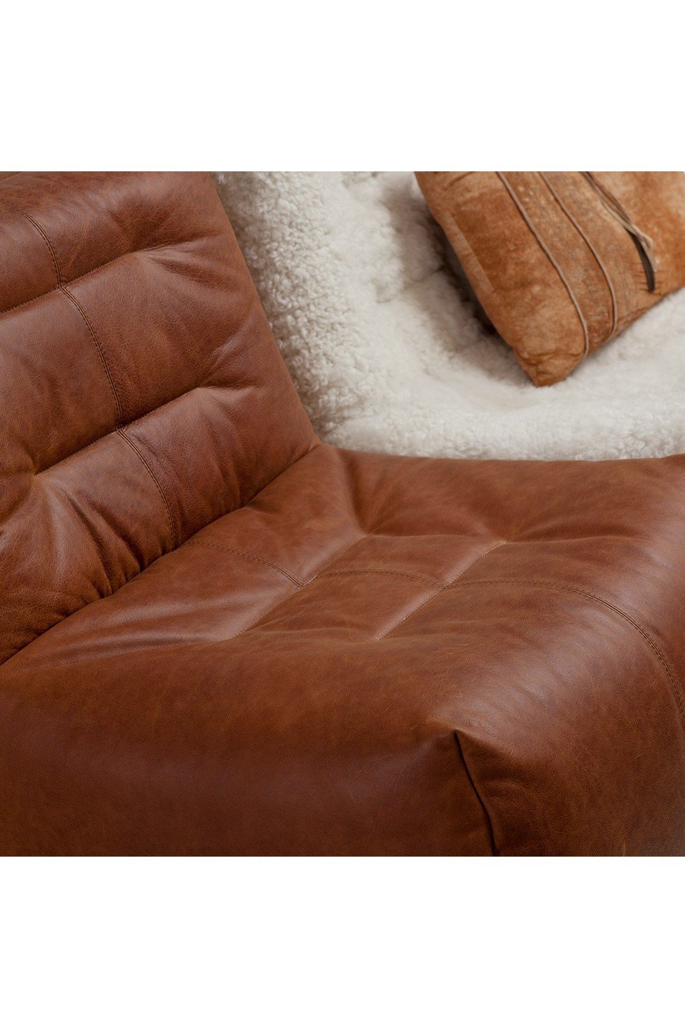 Estetik Decor-Nob Zik Tekli Modern Vertigo Whisky Hakiki Sığır Derisi Lüks Koltuk-Koltuk & Berjer-5-roqelvaxirum.shop