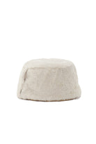 Estetik Decor-Puf Beanbag Fisher Cosy-Puf-1-roqelvaxirum.shop