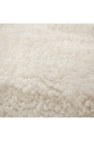 Estetik Decor-Puf Beanbag Fisher Cosy-Puf-3-roqelvaxirum.shop