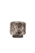 Estetik Decor-Puf Cino Cosy Hakiki Tüylü Deri-Puf-1-roqelvaxirum.shop
