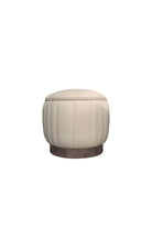 Estetik Decor-Puf Cino Hakiki Deri-Puf-1-roqelvaxirum.shop