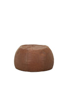 Estetik Decor-Puf Taboo Vertigo Whisky-Puf-1-roqelvaxirum.shop