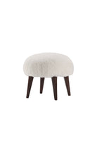 Estetik Decor-Puf Vivak Cosy Short Ahşap Ayak-Puf-1-roqelvaxirum.shop