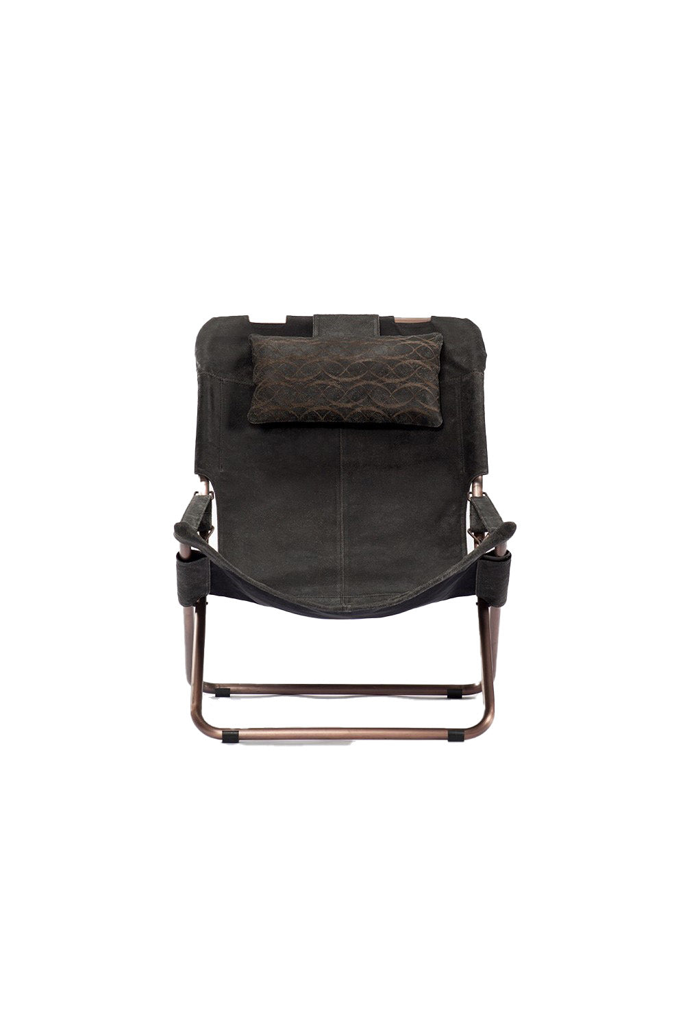 Estetik Decor-Rest Berjer Ghilt Deep Grey Sobe - Hakiki Sığır Derisi - Katlanabilir Berjer-Koltuk & Berjer-2-roqelvaxirum.shop