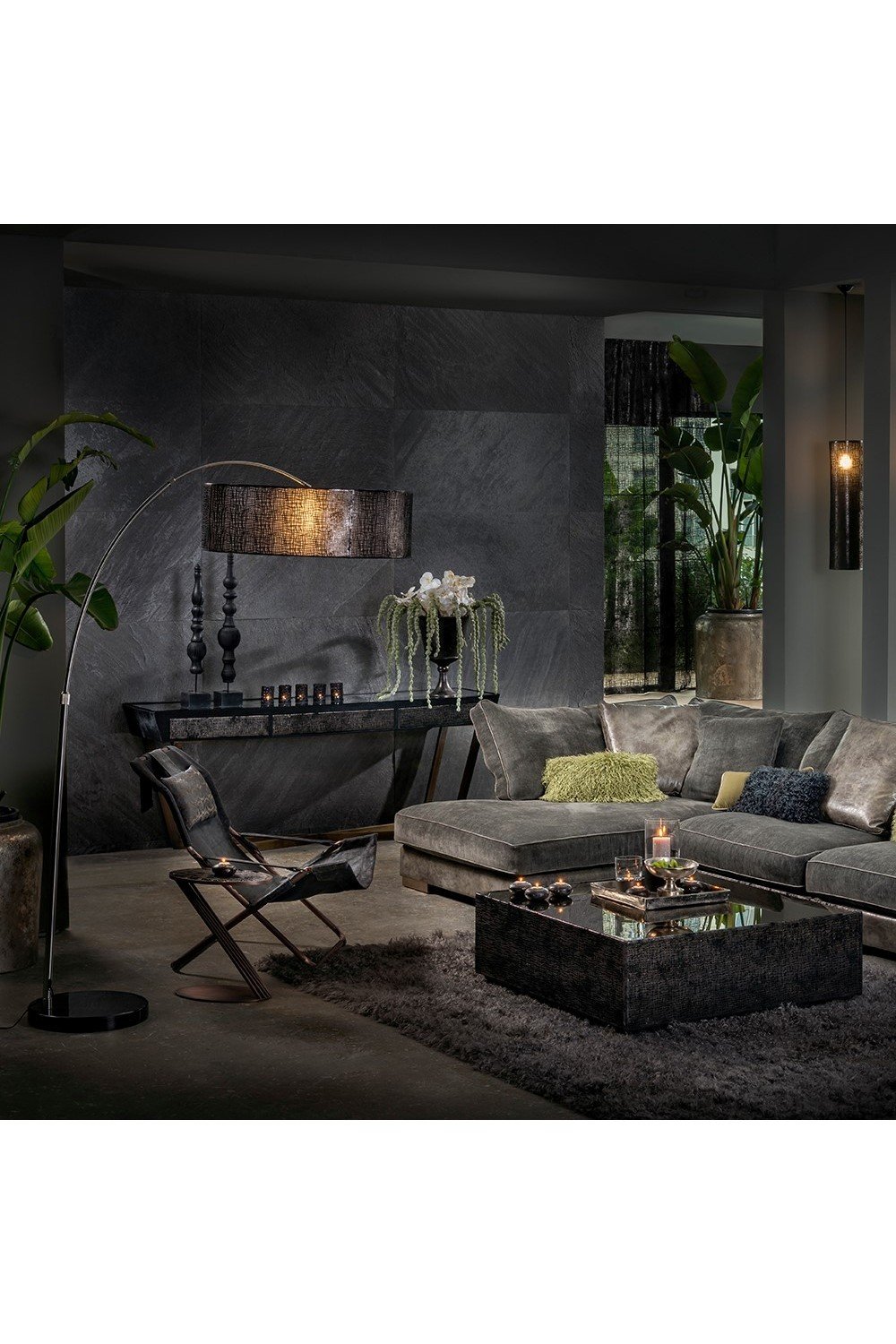 Estetik Decor-Rest Berjer Ghilt Deep Grey Sobe - Hakiki Sığır Derisi - Katlanabilir Berjer-Koltuk & Berjer-3-roqelvaxirum.shop